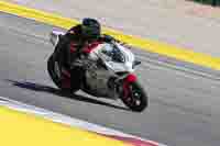 May-2024;motorbikes;no-limits;peter-wileman-photography;portimao;portugal;trackday-digital-images